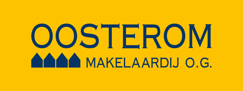 Oosterom Makelaardij