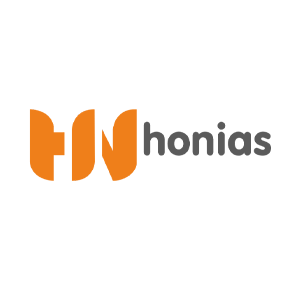 Honias